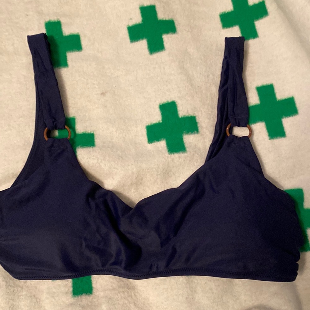 Aerie Bikini